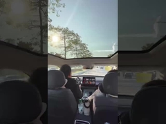 Hot Sale Solar Charger Power Bank Portable Battery Outdoor Portable Emergency Power Station Battery