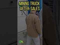 60-400kW High Flow DC Electric Car Ev Charging Station Ev Bus Charging Station