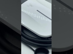 7KW 11kW 22kW EV Charger for home and Wallbox