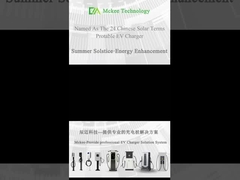 Portable car power bank