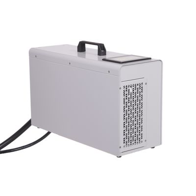 Good price Home Power Supply Fast Car Vehicle Mobile Ev Dc Charger Portable EV Charge online