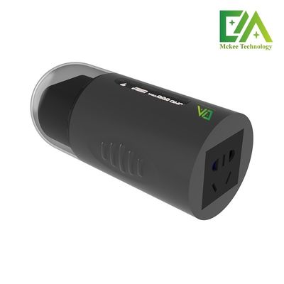 Good price Outdoor Rechargeable Plugs Discharge New Energy Electric Vehicle External Electric Car Charger online