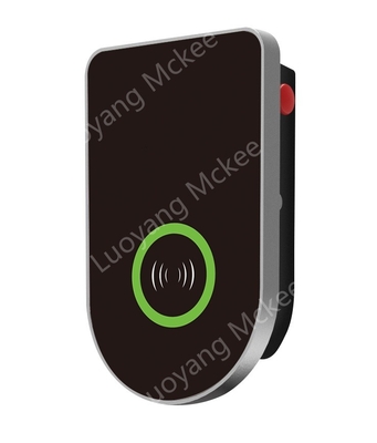 Good price 7kW Factory Wallbox EV Charger Wifi App Electric Vehicle Charger Manufacturer online