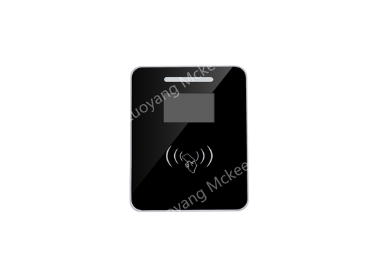 Good price Wall Charger 7Kw 11Kw 16A 32A Type 2 Level 2 Home Electric Car Charging Station Wall-Mounted online
