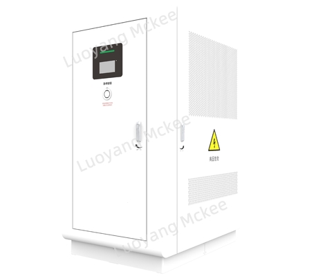 Good price 360KW Power Sharing CCNTRL Public EV Charging Stations 300VDC-1000VDC online
