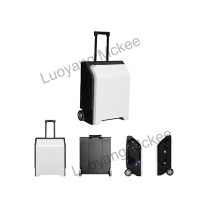 Quality New Fast Charging Emergency EV Charger 3500W Lifepo4 Lithium Battery 3KWH Solar Panel Portable Power Bank Solar factory