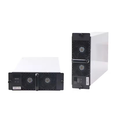 Good price Efficient EV Charging Station Power Module Charging Rectifier Air Cooling online