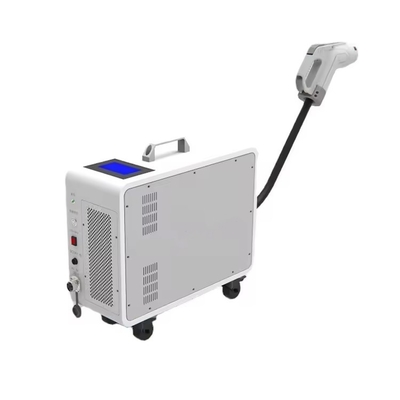 Good price Outdoor Mobile EV Charger New Energy Vehicle 20KW Portable Emergency Ev Charger online