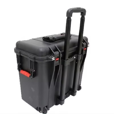 Good price 220v Outdoor Emergency Portable Electric Vehicle Charger Trolley Box Intelligent online