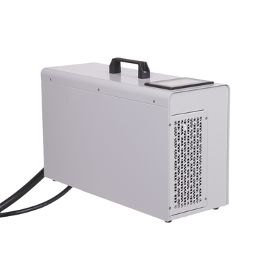 Home Power Supply Fast Car Vehicle Mobile Ev Dc Charger Portable EV Charge