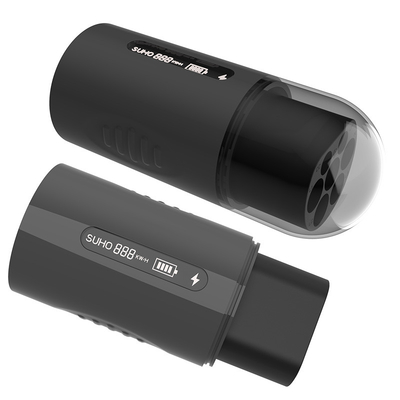 EV V2l Adapter V2l Two-Way Adapter Plug And Play Electric Vehicle Charger Emergency Backup Power