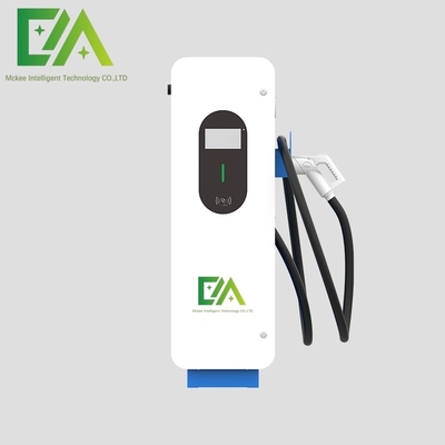600KW Super Fast Charging Pile 1 Second Can Charge 1 Km Commercial Electric Vehicle Charging Station