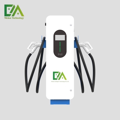 Commercial Dual Gun 480KW 600KW 720KW 800KW 960KW CCS1/CCS2/CHAdeMo/GBT Ultra-Fast DC Electric Vehicle Charging Station