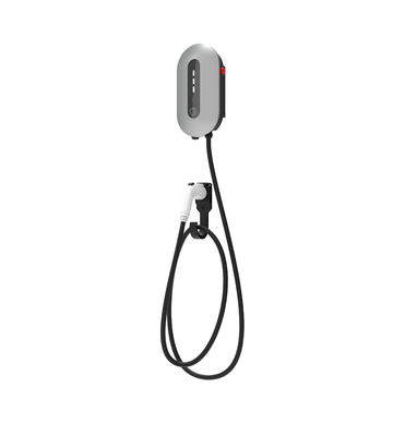 Good price Strong Plugging Force And Durable EV Charging Accessories For European And Chinese Electric Cars online