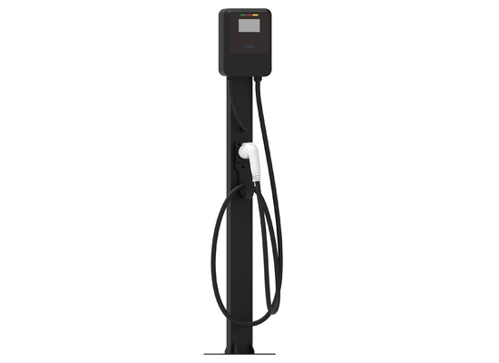 Good price Electric Car 7KW 14KW Household And Commercial Charging Pile Universal 32A BYD JAC Volkswagen Charging Gun online