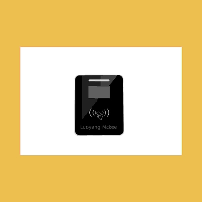 3 Phase Electric Car Charger 22kw Rfid Electric Car Charging Station For Electric Car Charger Type 2