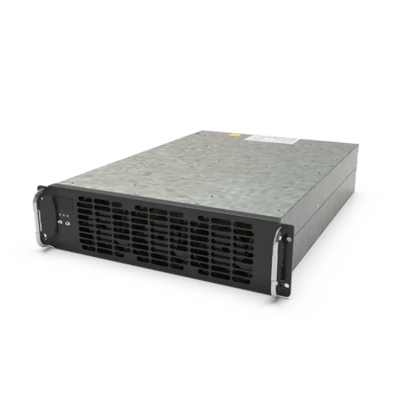 Pcb 30Kw 40Kw GBT CCS2 Charging Station Controller Evse Controller EV Charger DV Controller EV Charger Module