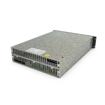Ev Dc Charge Modul Dc Fast Ev Charging Module Charger Stations Power Pile 20Kw 30Kw 40kw Ev Car Rectifier Charging Module