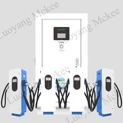 Good price Profit Booster for Commercial Charging Stations｜960kW Air-Cooled Ultra Charger, All-Vehicle Compatible for Steady Revenue Growth online