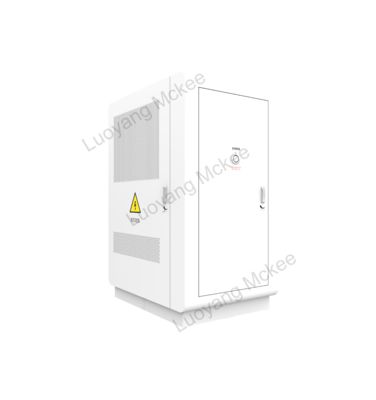 Good price Free from Grid Constraints, Build Supercharging Stations on Legacy Sites online