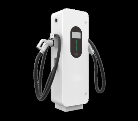 Good price Beat Thermal Throttling ! Liquid‑Cooled Control Keeps Temp Variation Under 3°C online