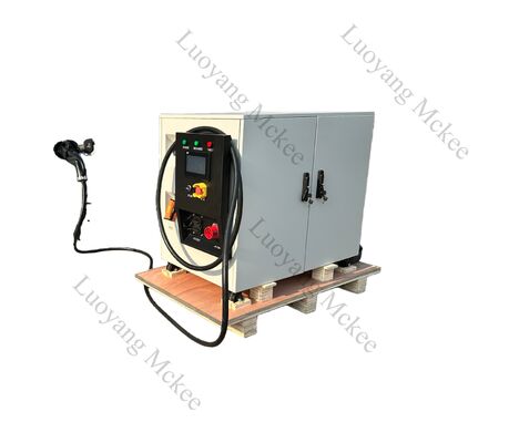Good price Emergency Road Rescue Battery EV Charger 26KWH Portable Powerbank EV Charger Station online