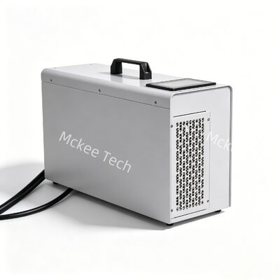 Good price Portable DC Fast EV Charger | Home Emergency Power Supply for Electric Vehicles online