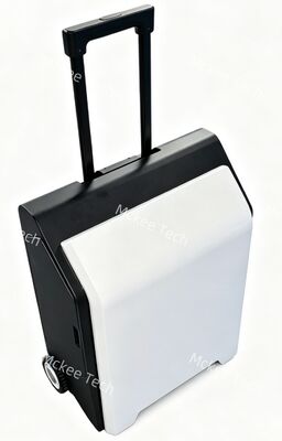 Good price Diversified Charging Options for Power Independence – Store Energy Off-Grid online