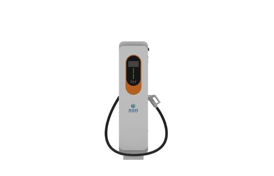 Good price 960kW system tailored for centralized charging of heavy trucks and large commercial vehicles online
