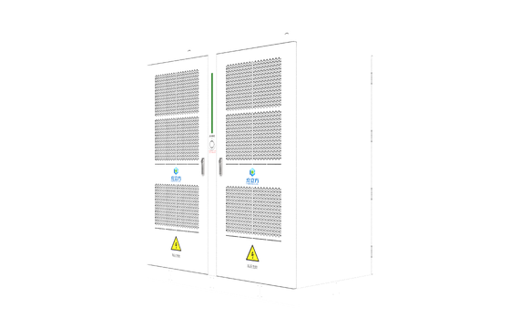 Good price Ultra Charging & Energy Storage Equipment for Heavy-Duty Trucks | 1280kW Air-Cooled Ultra Charger for Rapid Refueling online