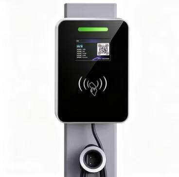 Good price Wide compatibility with all Type 2 EU standard EVs, fit most electric vehicles online