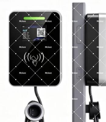 Good price Dual activation: RFID Card & QR Code, ideal for private use & commercial operation online