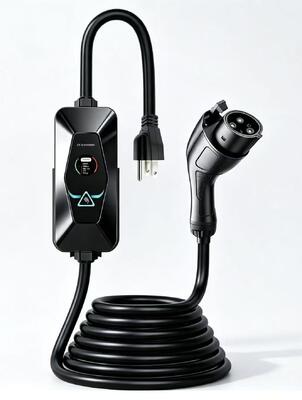 Good price Store in Trunk, Charge Anywhere You Go online