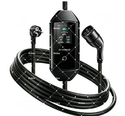 Good price No Meter Application Needed, Home Charging at Low Cost online