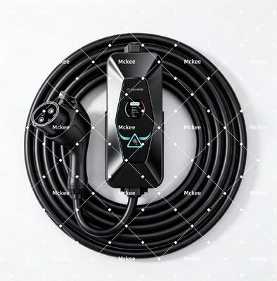 Good price Portable Charger for European EV Models online