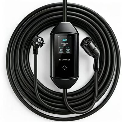 Good price Gentle Slow Charging Protects Battery & Extends Its Lifespan online