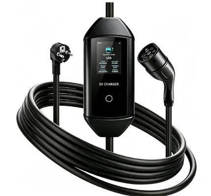 Good price 2-in-1 Charging & V2L Discharge, Power All Outdoor Activities online